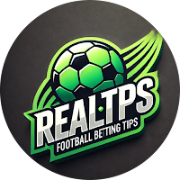 Real betting