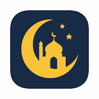 Ramadan Timetable – 2026
