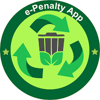 E-Penalty