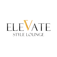 Elevate Style Lounge CT