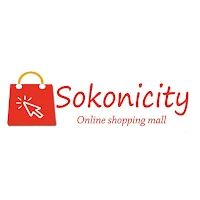 Sokonicity