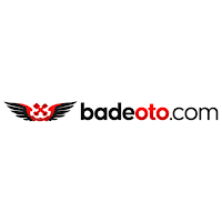 Bade Oto