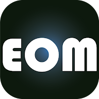EOM