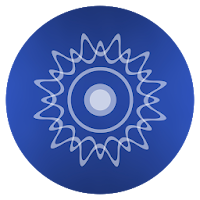 BlueNova Theme