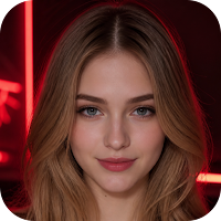 AI Girlfriend Chat