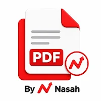 One Tap PDF