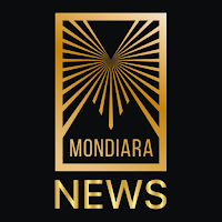 M-News