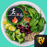 Diabetes Recipes Diabetic Diet