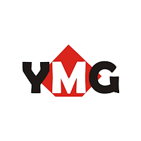 Yasmaga Fm Trenggalek
