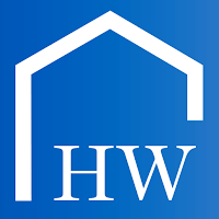 Hancock Whitney Mortgage