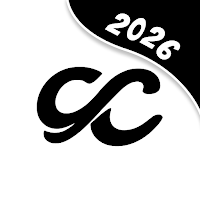 Templates for CapCut & Reels