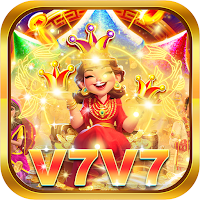V7V7 Crown  Frenzy