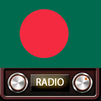 Bangladeshi Radios