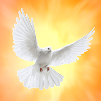 Hindi Jesus Songs