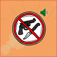 Real Gun Sounds