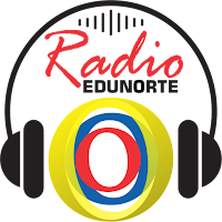Radio Edunorte