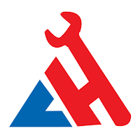 Chamunda Hardware