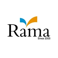 Rama - راما