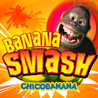 Banana Smash