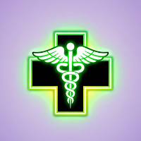 EireneHealth