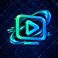 Club TV Oficial