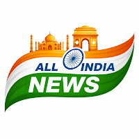 All India News