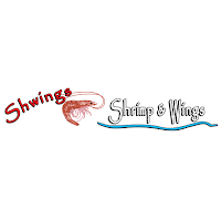 Shwings To Go