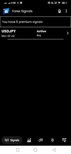 Pipslayer Screenshot 1