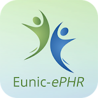Eunic-ePHR