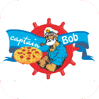 Captain Bob
