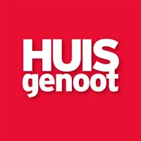 Huisgenoot