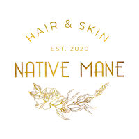 Native Mane