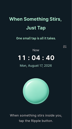 Ripple Screenshot 0