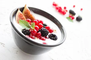 Breakfast wallpapers Screenshot 2