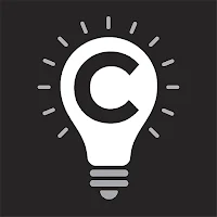Curiosity Hacks Facts