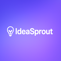 IdeaSprout