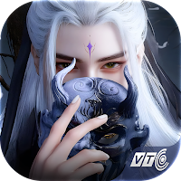 Thái Cổ: Tiên Ma Chiến