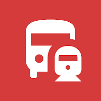 Brampton Transit - Bus Times