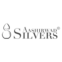 AASHIRWAD SILVERS PVT LTD