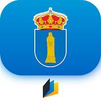 Montealegre del Castillo