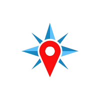 Arsa Denizi
