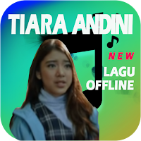 Tiara Andini 365 Hari Hits Off