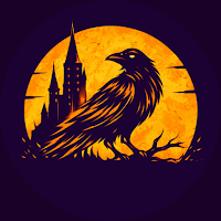 Ravenspire Games Companion