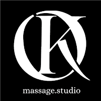OK MASSAGE STUDIO
