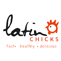 Latin Chicks Restaurant