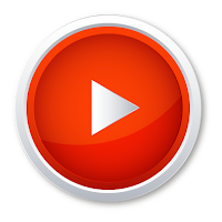 MagaTube Floating Video Player