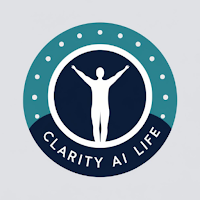 Clarity AI Life