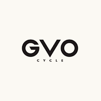 GVO Cycle