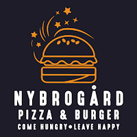 Nybrogård Pizza & Burger