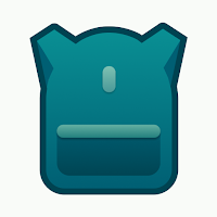 Packwise | Trip packing lists